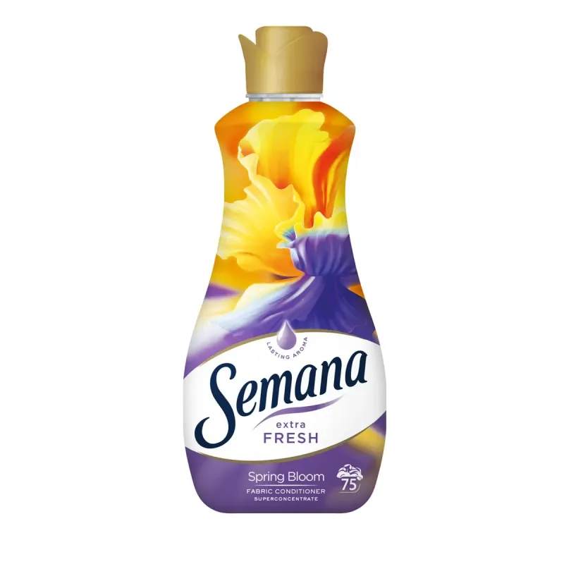 Semana Extra Flori Primavara Balsam Rufe 1,5 L