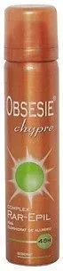OBSESIE Deodorant Spray Chypre 75 ml