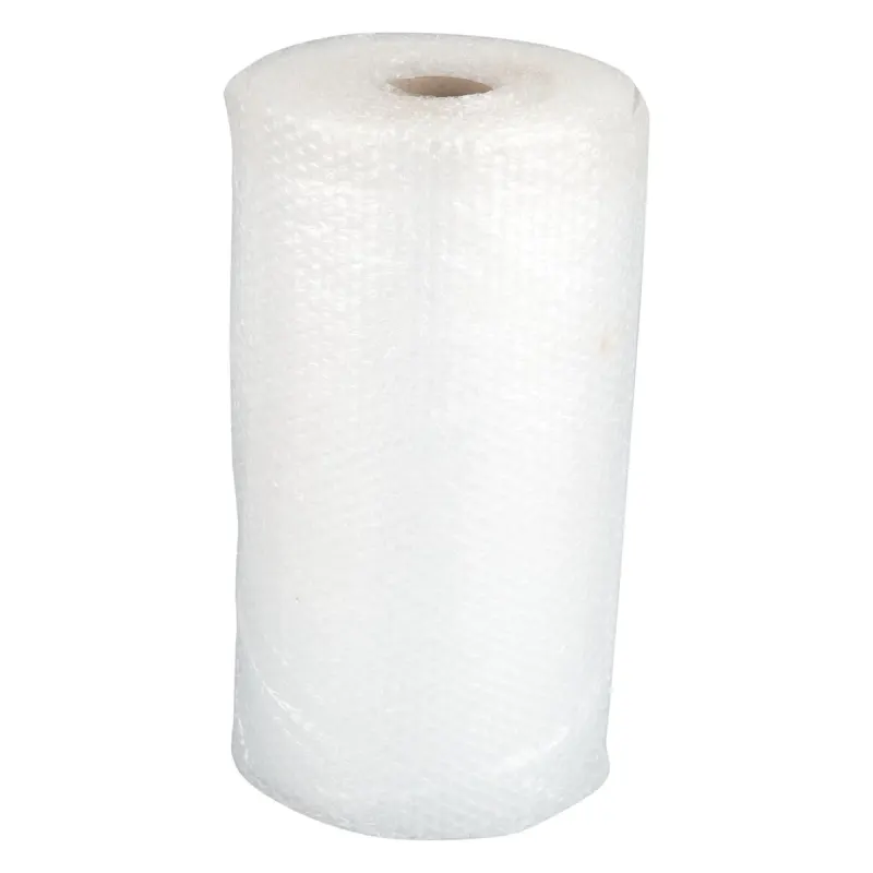 Folie Bule 0,8 x 20 m