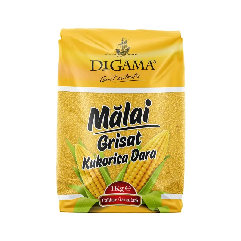 DIGAMA Malai Grisat 1 Kg