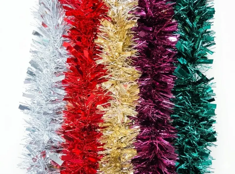 Beteala 6 Fire 11 cm x 2 M