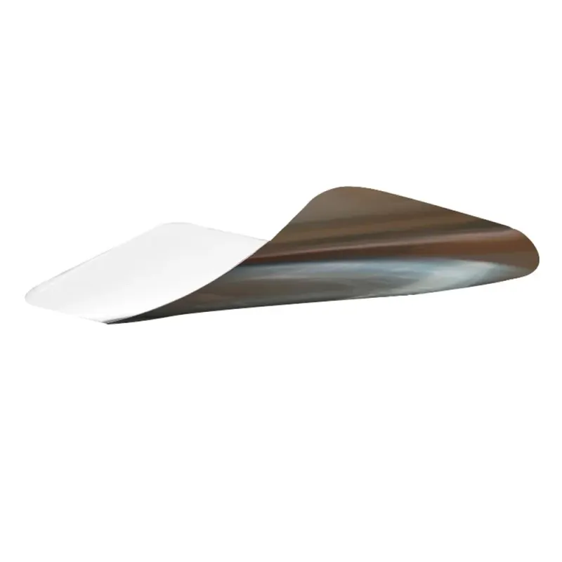 Oti Capace Caserolele din Aluminiu