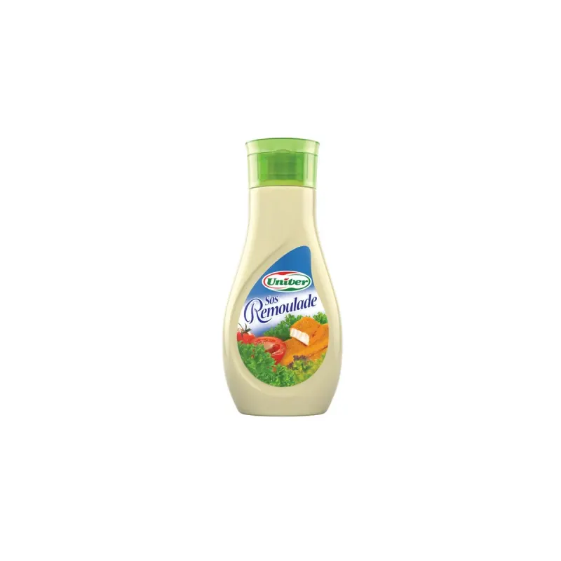 Univer Sos Remoulade 420 g