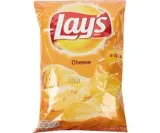 Lay's Chips Branza 125 g