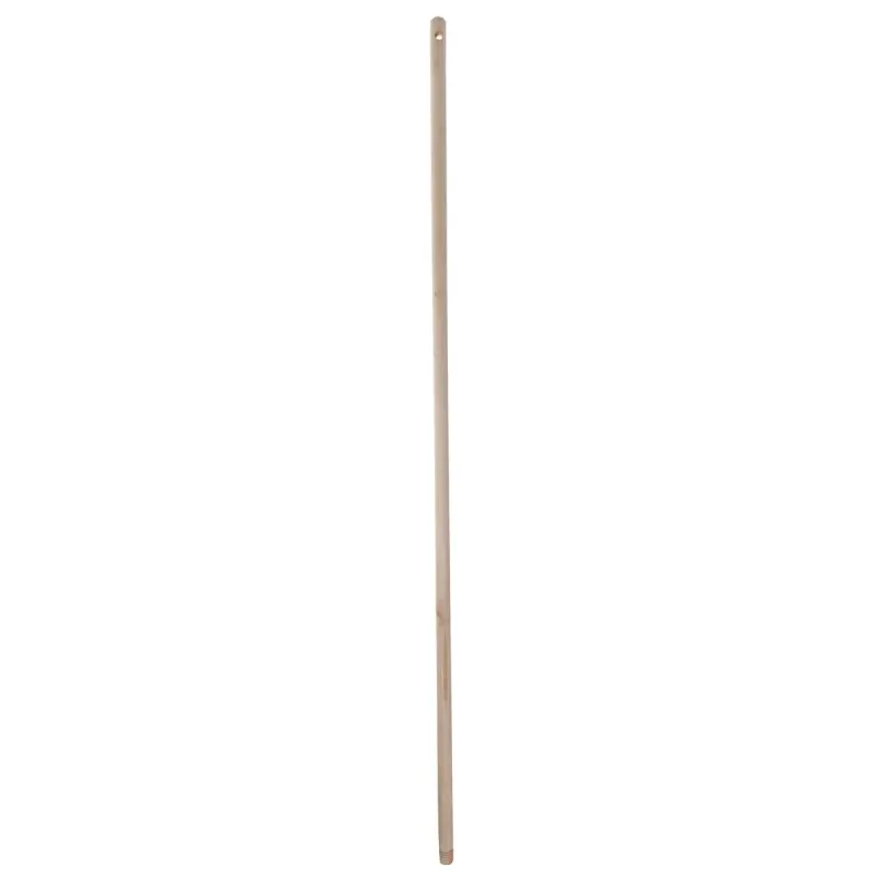 Oti Coada Lemn 110 Cm