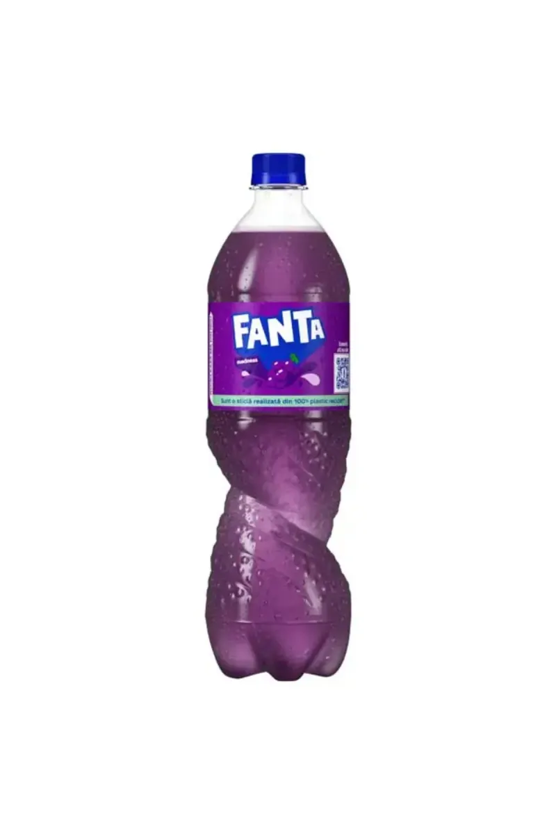 grapes 1L