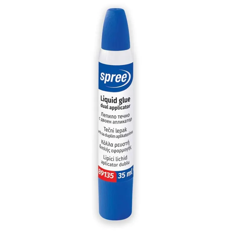 SPREE Lipici Lichid Universal 35 ml