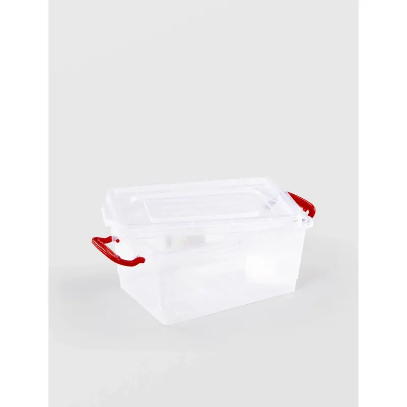 sterk Cutie Alimente/Depozitare 3 L