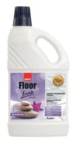 sano Detergent Podele Parfum Home Spa 2 L
