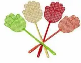 sterk Paleta Insecte