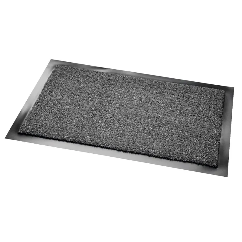 BOHEMIA Covoras Bacoda 60 x 80 cm