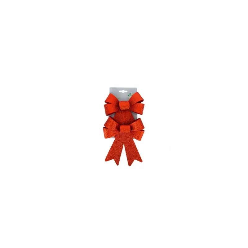 Set 2 Funde Gliterate