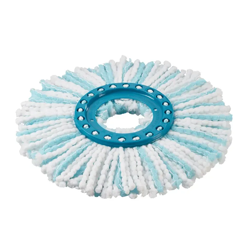 LEIFHEIT Rezerva Clean Twist Duo