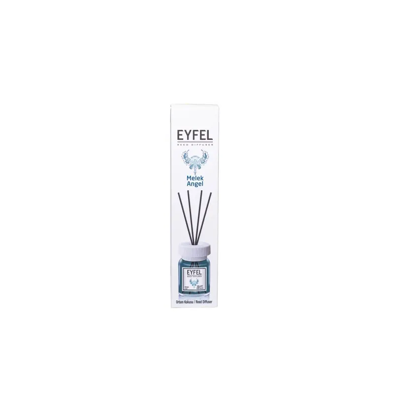 EYFEL Odorizant Camera Angel 120 ml