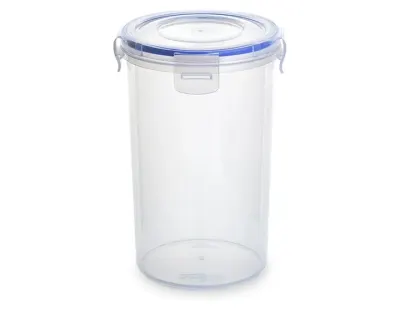 AGORA Cutie Alimentara Frigo Click R 1,6 L