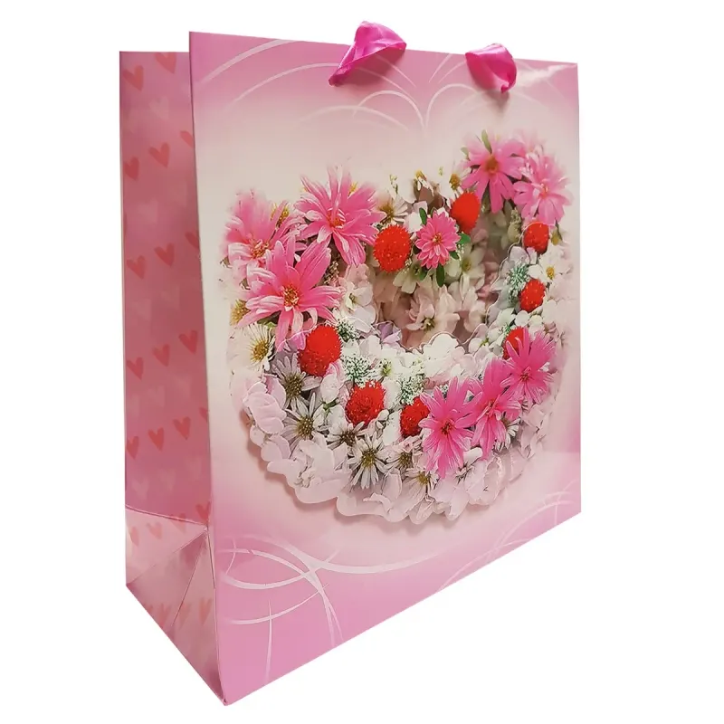 Punga Mare 32/42/12 cm