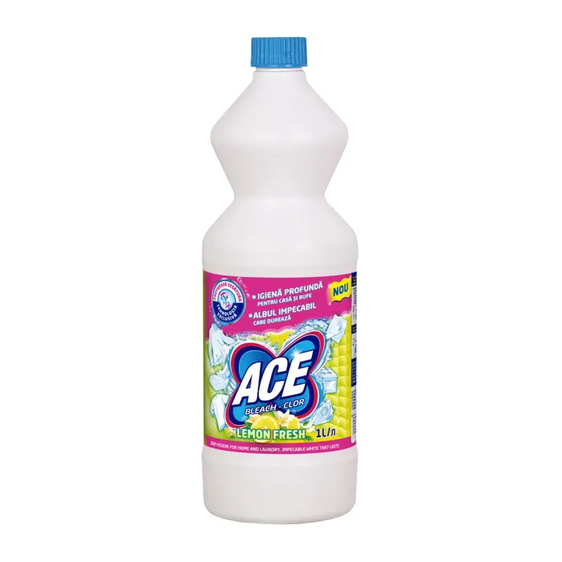 ACE Clor Lamaie 1 L