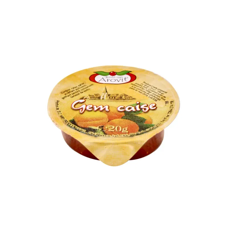 AROVIT Gem Caise 40 x 20 g