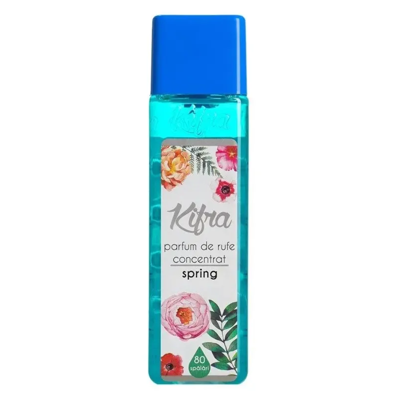 KIFRA Spring Parfum de Rufe 200 ml