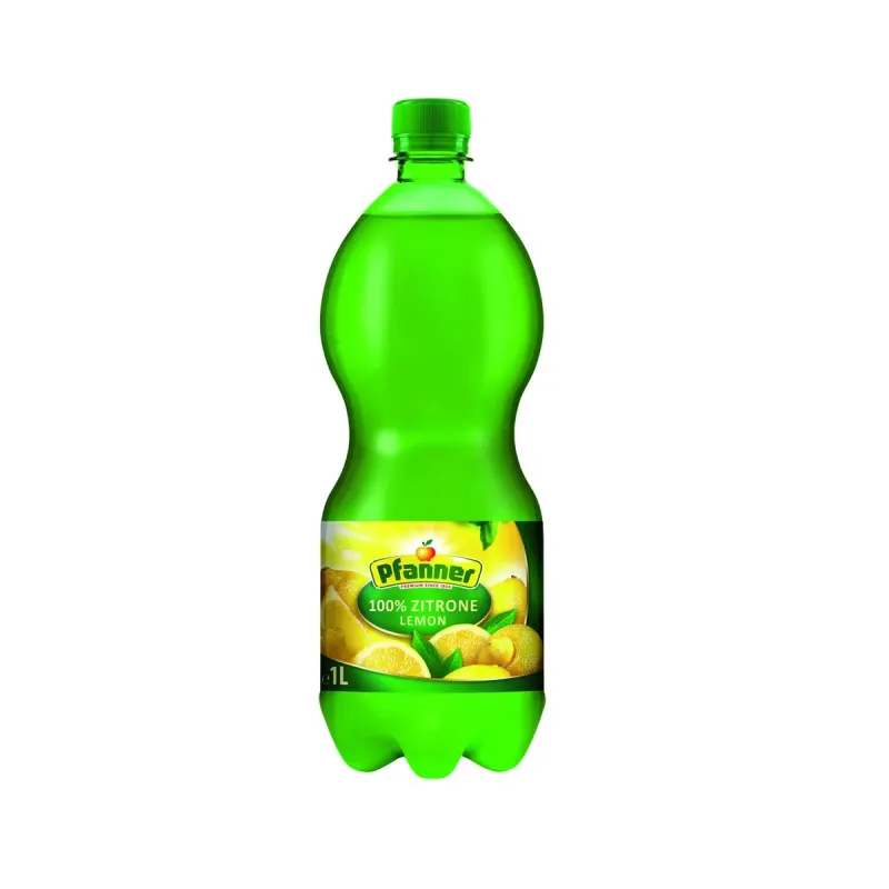 Pfanner Suc de Lamaie SGR 1 L