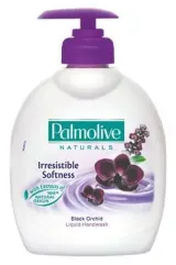 Palmolive Sapun Black Orchid 300 ml