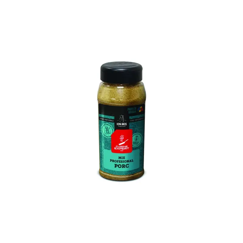 CUISINE EXPERT Mix Profesional Porc 550 g