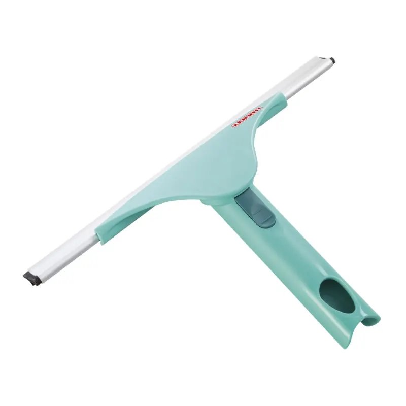 LEIFHEIT Powerslide Spalator cu Coada