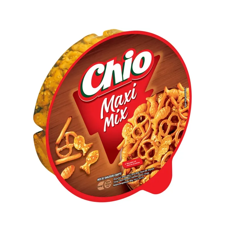Chio Maxi Mix 100 g