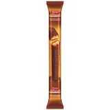 ALBENI Baton de Biscuiti & Caramel 6 x 47 g