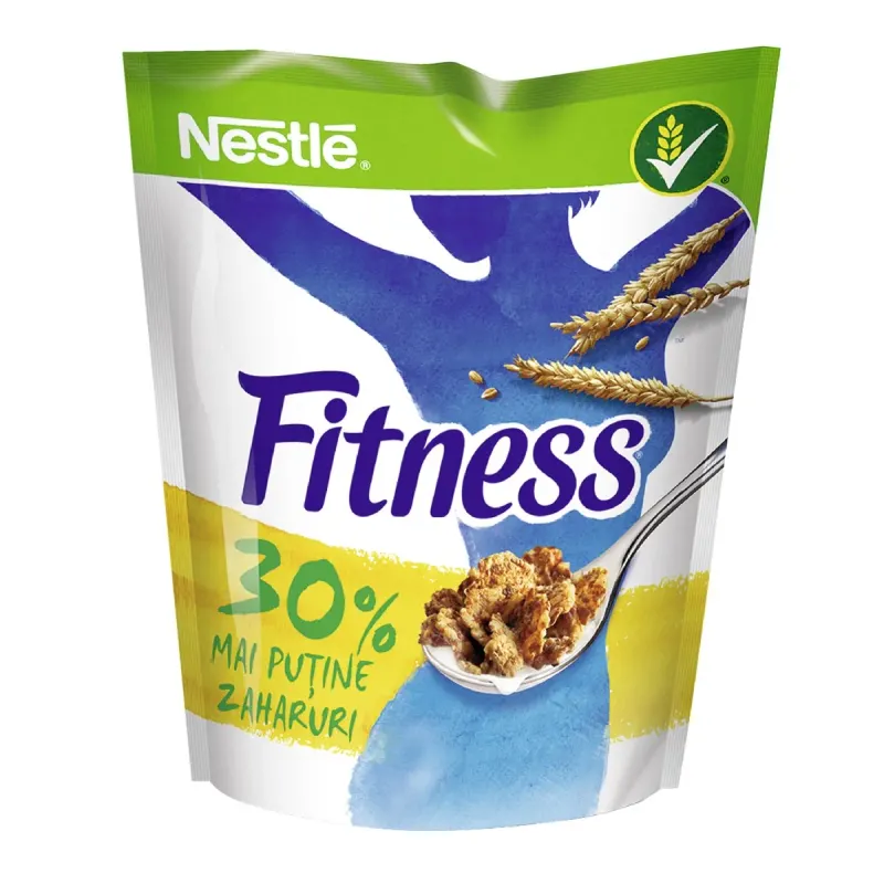 Fitness Cereale Simple 425 g