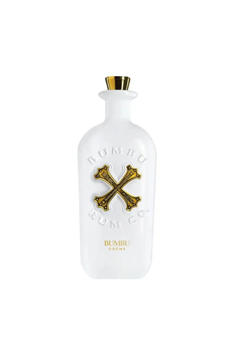 Cream Liqueur, 15%, 0.7l