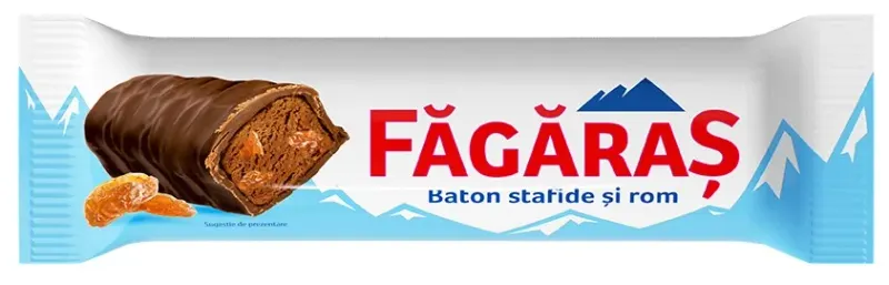 FAGARAS Baton 40 x 30 g