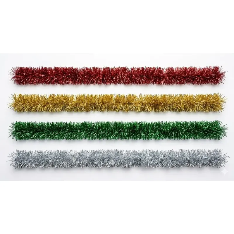 Beteala 8 Fire 9 cm x 2 M