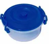 sterk Cutie Alimente Rotunda Color 2 L