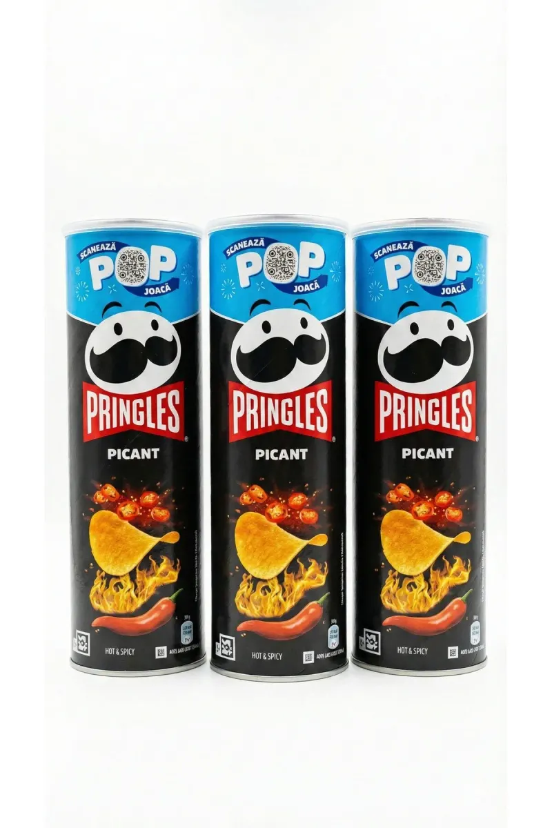 (Hot ) 3 x 165 Gr