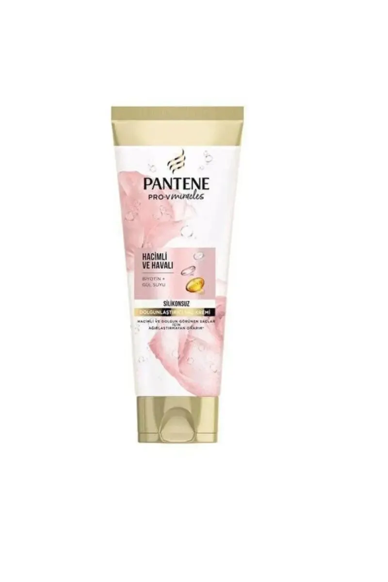 Conditioner Sp Voluminous and Cool 275 ml