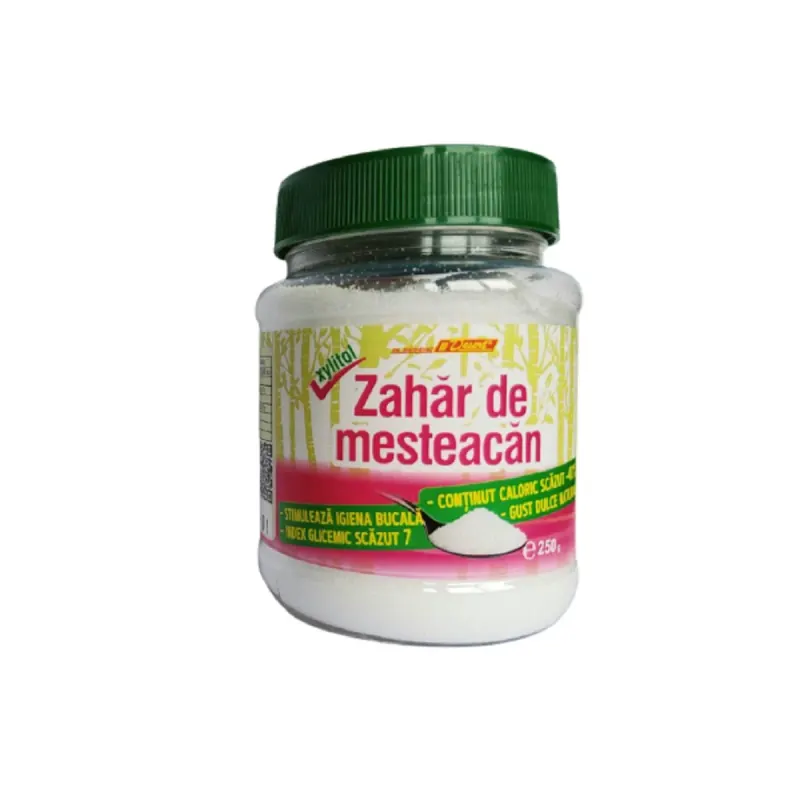 DESERT Xylitol 250g