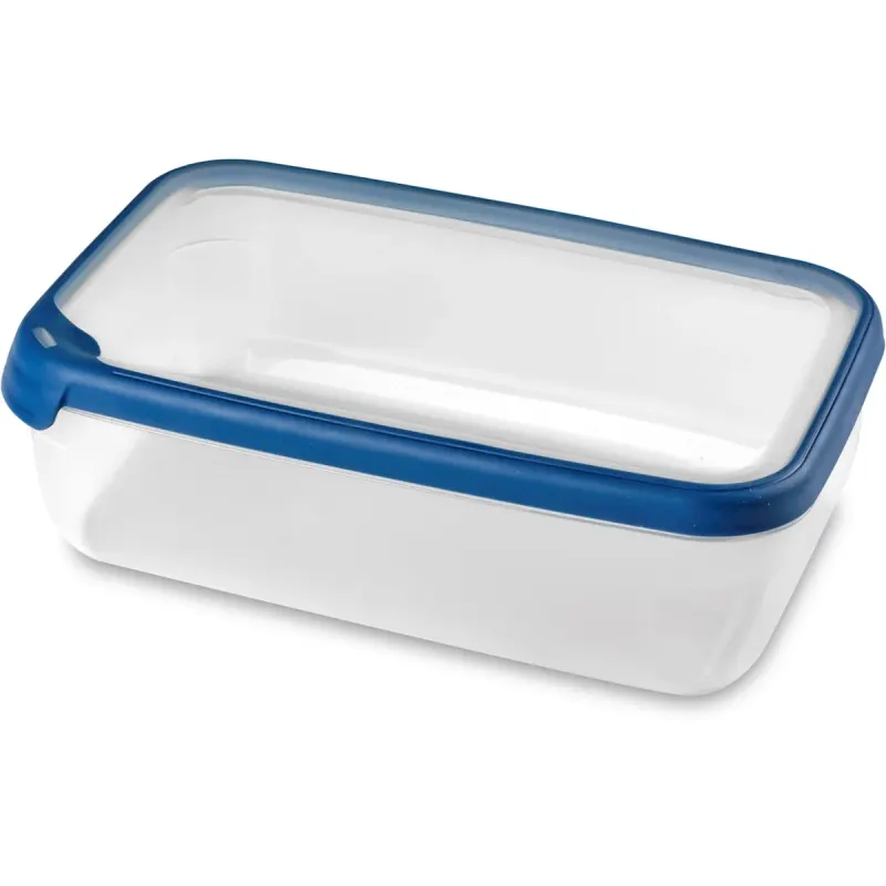 curver Grand Chef Eco Cutie Alimentara Dreptunghiulara 4 L
