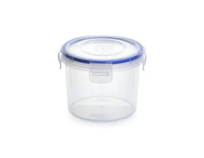 AGORA Cutie Alimentara Frigo Click R 0,8 L