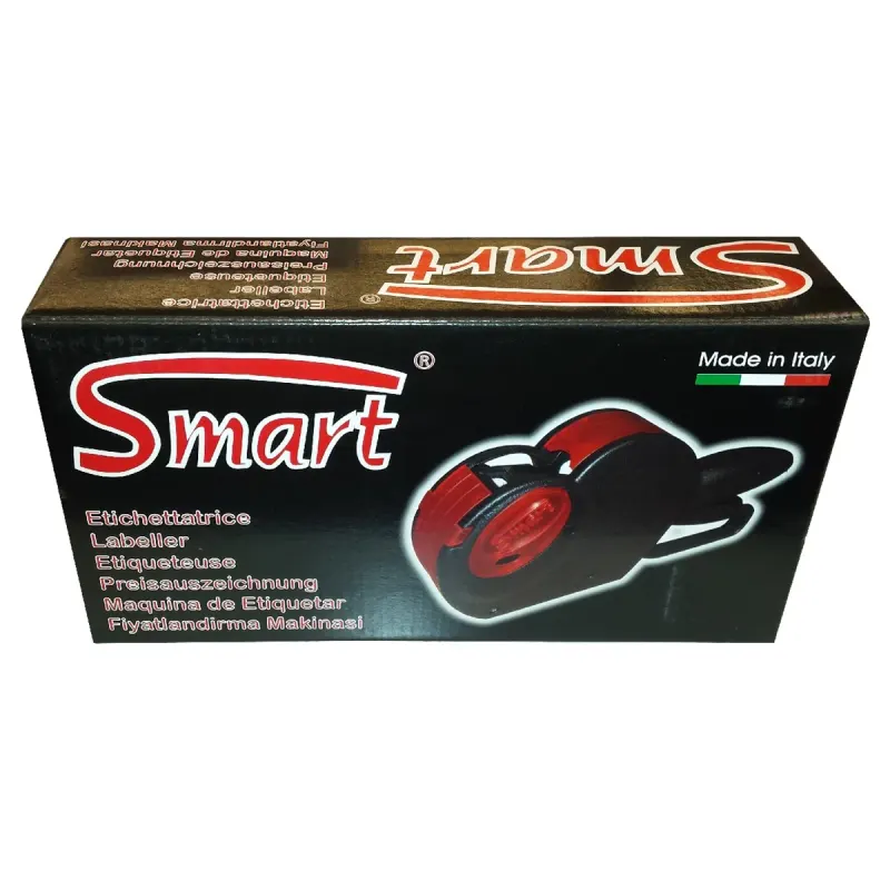 PRINTEX Etichetator Smart 1 Linie de Imprimare