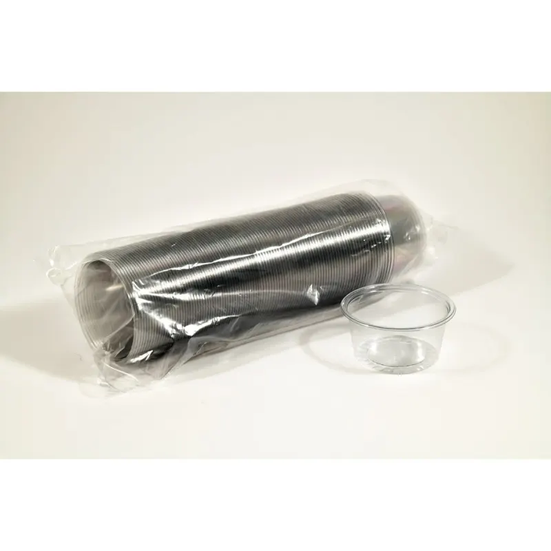 COM-IPAS 100 Sosiere 100 ml