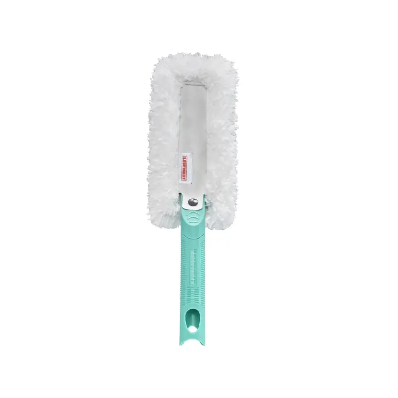 LEIFHEIT Pamatuf Praf Superduster Clasic