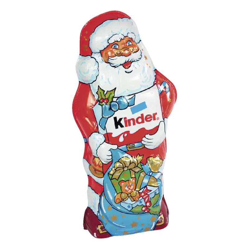Kinder Figurina 55 g