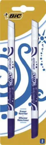 BiC Pic 2 bucati