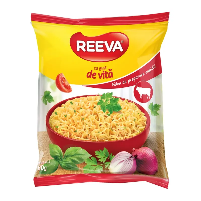 REEVA Fidea Vita 60 g