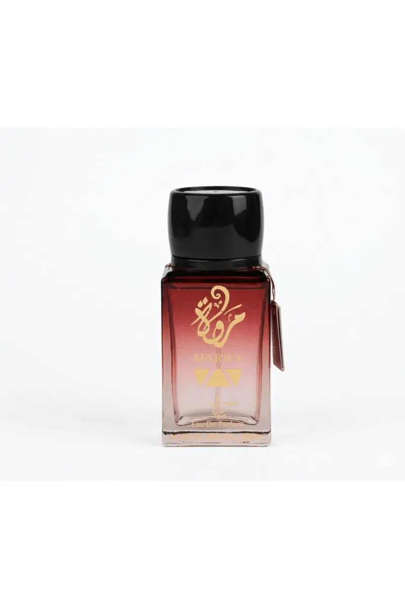 Marwa Perfume 100 ML