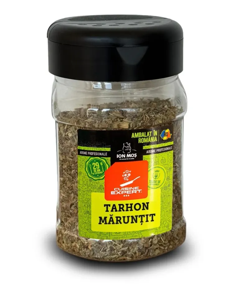 CUISINE EXPERT Tarhon Maruntit 35 g