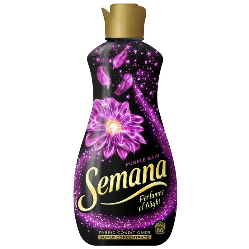 Semana Perfumes of Night Mov Balsam Rufe 1,65 L