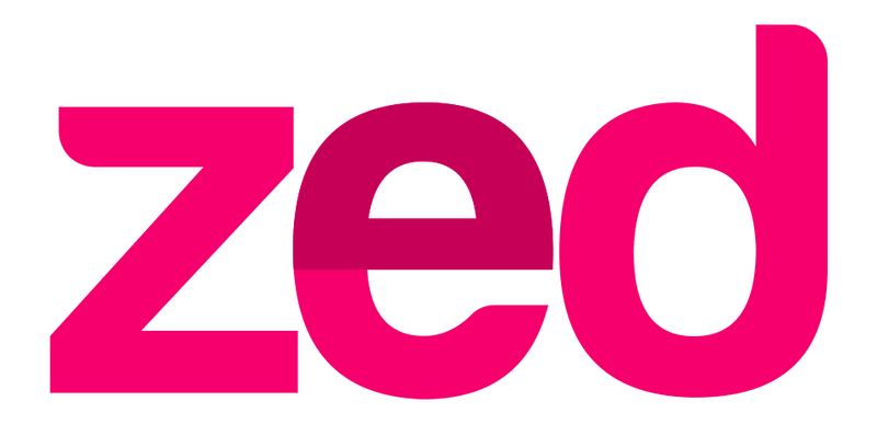 zed